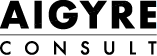 Aigyre Consult
